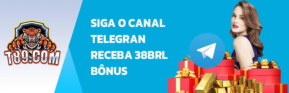 o que fazer para vender e ganhar dinheiro de comer